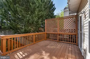 3611 Hope Commons Ct, Frederick, MD 21704 - Photo 23