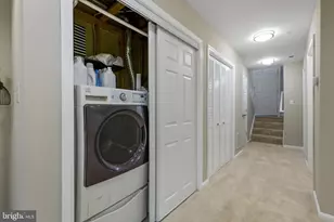 3611 Hope Commons Ct, Frederick, MD 21704 - Photo 21