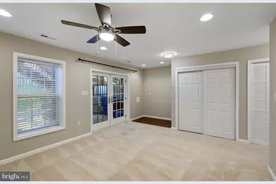 3611 Hope Commons Court, Frederick, MD 21704 - Photo 19