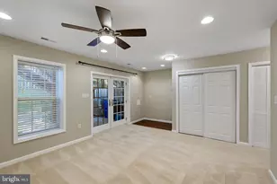 3611 Hope Commons Ct, Frederick, MD 21704 - Photo 19