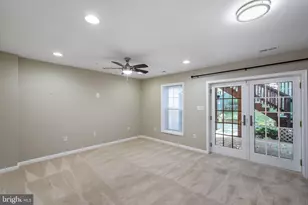 3611 Hope Commons Ct, Frederick, MD 21704 - Photo 17