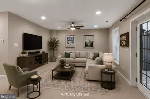 3611 Hope Commons Ct, Frederick, MD 21704 - Photo 19
