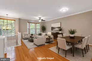 3611 Hope Commons Ct, Frederick, MD 21704 - Photo 5
