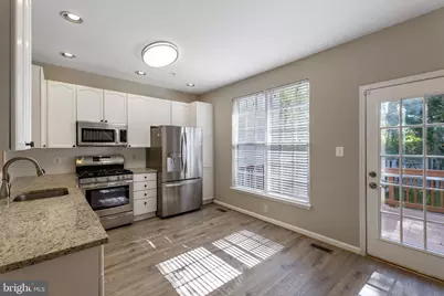 3611 Hope Commons Court, Frederick, MD 21704 - Photo 7
