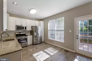 3611 Hope Commons Ct, Frederick, MD 21704 - Photo 7