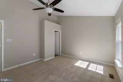 3611 Hope Commons Court, Frederick, MD 21704 - Photo 11