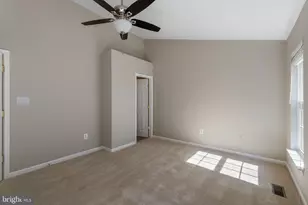 3611 Hope Commons Ct, Frederick, MD 21704 - Photo 11