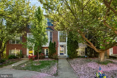 3611 Hope Commons Court, Frederick, MD 21704 - Photo 27