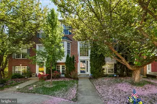 3611 Hope Commons Ct, Frederick, MD 21704 - Photo 27