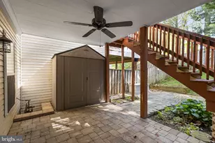 3611 Hope Commons Ct, Frederick, MD 21704 - Photo 25