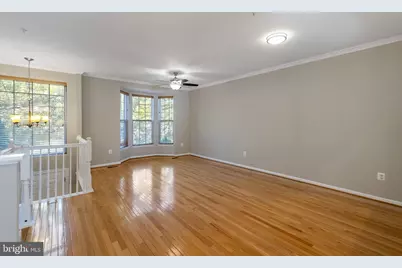 3611 Hope Commons Court, Frederick, MD 21704 - Photo 5