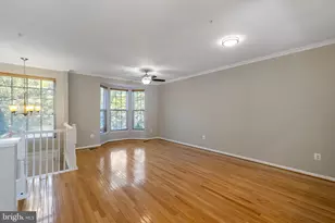 3611 Hope Commons Ct, Frederick, MD 21704 - Photo 5