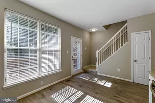3611 Hope Commons Ct, Frederick, MD 21704 - Photo 9
