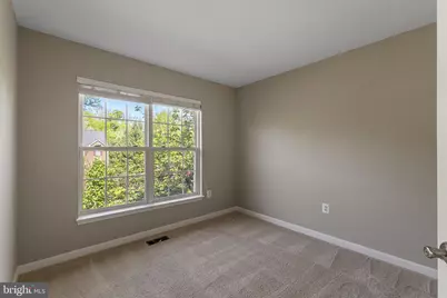 3611 Hope Commons Court, Frederick, MD 21704 - Photo 15