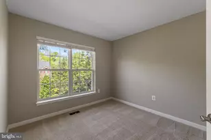 3611 Hope Commons Ct, Frederick, MD 21704 - Photo 15