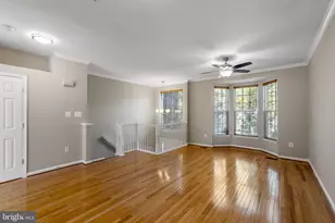3611 Hope Commons Ct, Frederick, MD 21704 - Photo 3
