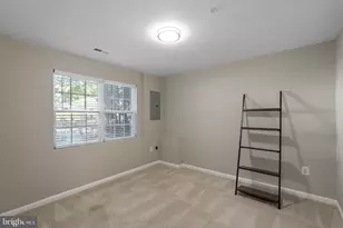3611 Hope Commons Ct, Frederick, MD 21704 - Photo 23
