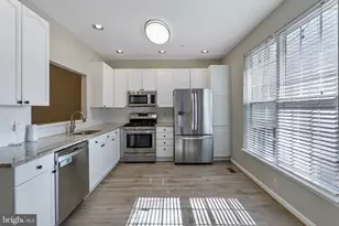 3611 Hope Commons Ct, Frederick, MD 21704 - Photo 7