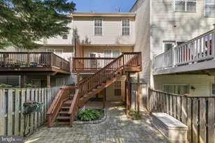 3611 Hope Commons Ct, Frederick, MD 21704 - Photo 25