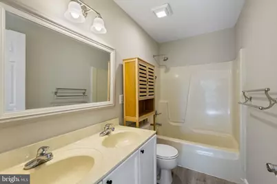 3611 Hope Commons Court, Frederick, MD 21704 - Photo 13