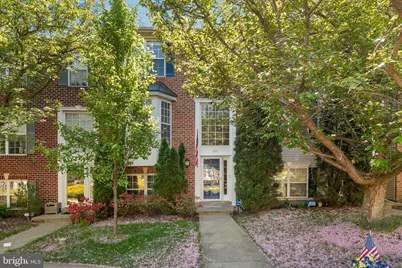 3611 Hope Commons Court, Frederick, MD 21704 - Photo 1