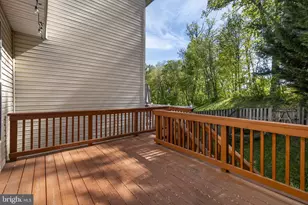3611 Hope Commons Ct, Frederick, MD 21704 - Photo 27
