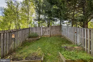 3611 Hope Commons Ct, Frederick, MD 21704 - Photo 29