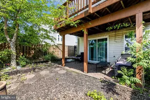 7083 Gresham Ct W, Frederick, MD 21703 - Photo 41