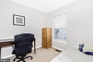 7083 Gresham Ct W, Frederick, MD 21703 - Photo 23
