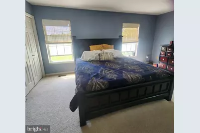 7083 Gresham Court W, Frederick, MD 21703 - Photo 19