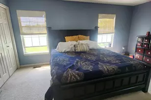 7083 Gresham Ct W, Frederick, MD 21703 - Photo 19