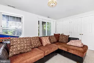 7083 Gresham Ct W, Frederick, MD 21703 - Photo 27