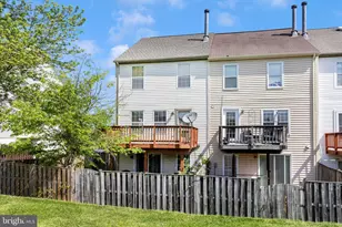 7083 Gresham Ct W, Frederick, MD 21703 - Photo 39