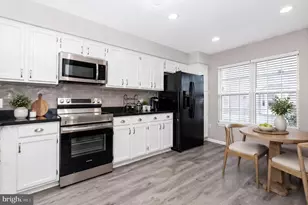 7083 Gresham Ct W, Frederick, MD 21703 - Photo 5