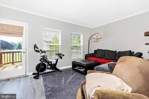 7083 Gresham Ct W, Frederick, MD 21703 - Photo 9