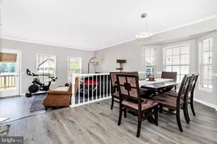 7083 Gresham Ct W, Frederick, MD 21703 - Photo 7