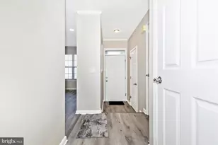 7083 Gresham Ct W, Frederick, MD 21703 - Photo 3