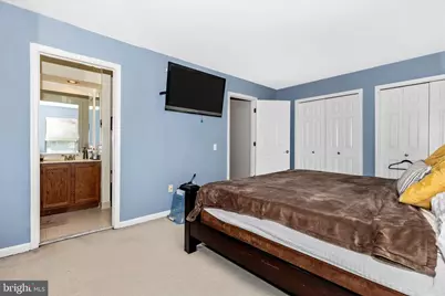 7083 Gresham Court W, Frederick, MD 21703 - Photo 17