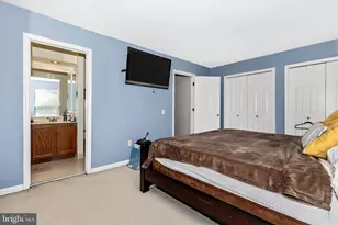 7083 Gresham Ct W, Frederick, MD 21703 - Photo 17