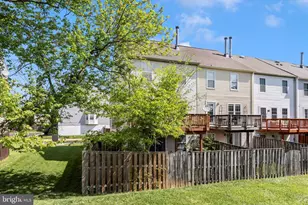 7083 Gresham Ct W, Frederick, MD 21703 - Photo 37