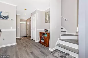 7083 Gresham Ct W, Frederick, MD 21703 - Photo 15