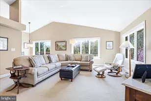 5993 White Flint Dr, Frederick, MD 21702 - Photo 21
