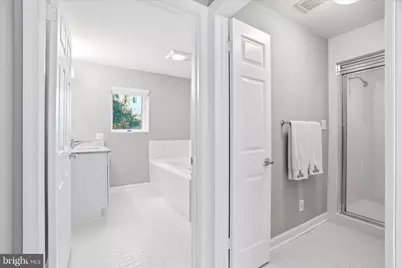 5993 White Flint Drive, Frederick, MD 21702 - Photo 73