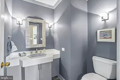 5993 White Flint Drive, Frederick, MD 21702 - Photo 33