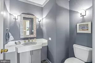 5993 White Flint Dr, Frederick, MD 21702 - Photo 33