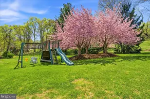 5993 White Flint Dr, Frederick, MD 21702 - Photo 89