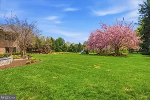 5993 White Flint Dr, Frederick, MD 21702 - Photo 87