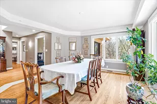5993 White Flint Dr, Frederick, MD 21702 - Photo 19