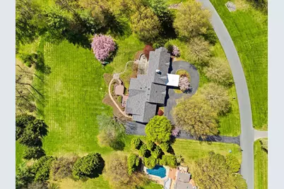 5993 White Flint Drive, Frederick, MD 21702 - Photo 101
