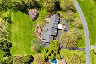 5993 White Flint Dr, Frederick, MD 21702 - Photo 101